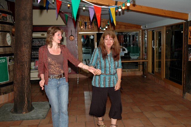 min 2007 06 10 guinguettemp 213